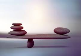 équilibre émotionnel équilibre émotionnel